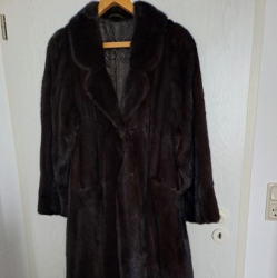 Vorschaubild der Anzeige, (Id: 2012757)