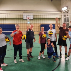 Vorschaubild der Anzeige, (Id: 2012758)