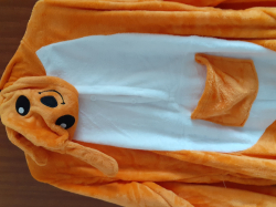 Vorschaubild der Anzeige, (Id: 2012766)