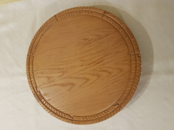 Vorschaubild der Anzeige, (Id: 2012772)