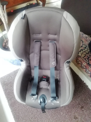 Vorschaubild der Anzeige, (Id: 2012775)