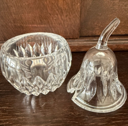 Vorschaubild der Anzeige, (Id: 2012776)