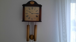 Vorschaubild der Anzeige, (Id: 2012777)