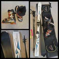 Vorschaubild der Anzeige, (Id: 2012778)