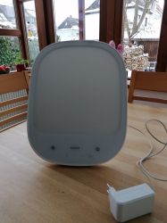 Vorschaubild der Anzeige, (Id: 2012788)