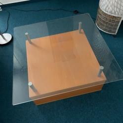 Vorschaubild der Anzeige, (Id: 2012790)