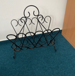 Vorschaubild der Anzeige, (Id: 2012791)