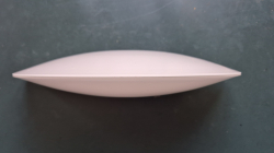 Vorschaubild der Anzeige, (Id: 2012792)