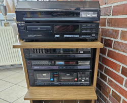 Vorschaubild der Anzeige, (Id: 2012798)