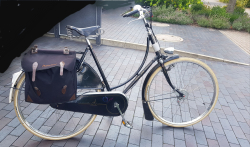 Vorschaubild der Anzeige, (Id: 2012801)