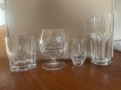 Vorschaubild der Anzeige, (Id: 2012838)