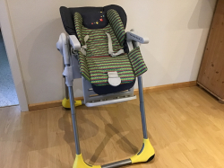 Vorschaubild der Anzeige, (Id: 2012850)