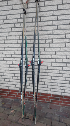 Vorschaubild der Anzeige, (Id: 2012860)