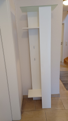 Vorschaubild der Anzeige, (Id: 2012998)