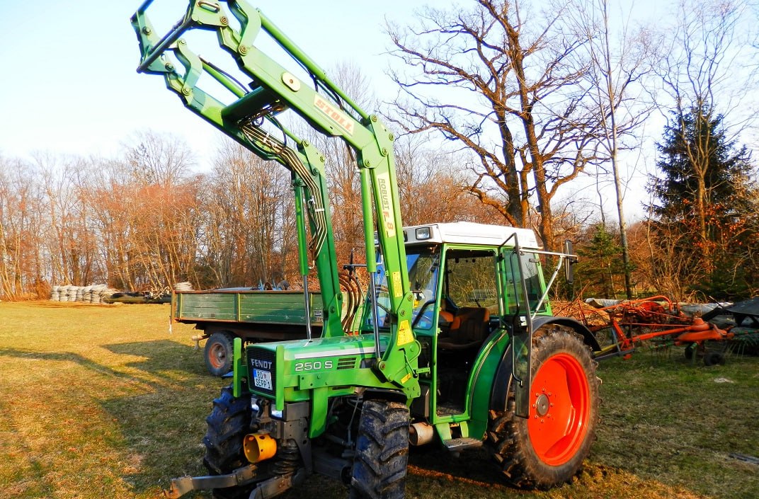 Vorschaubild der Anzeige, (Id: 2013036)