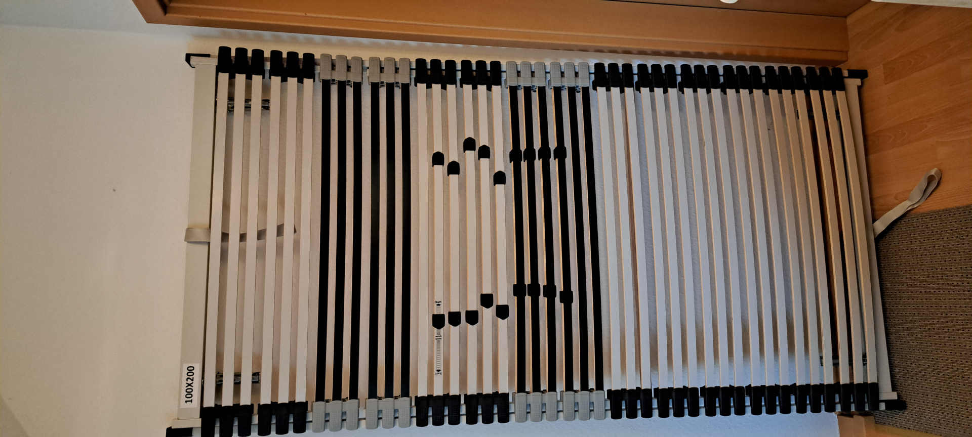 Vorschaubild der Anzeige, (Id: 2013507)