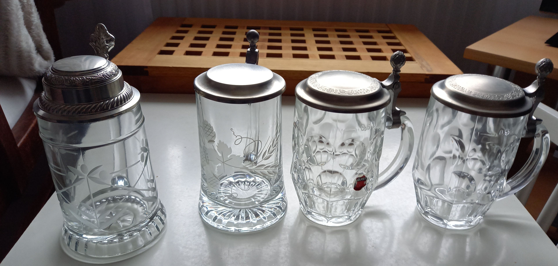 Vorschaubild der Anzeige, (Id: 2014305)