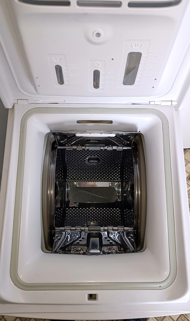 Vorschaubild der Anzeige, (Id: 2014313)