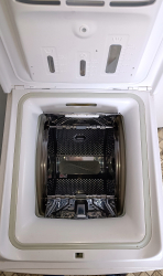 Vorschaubild der Anzeige, (Id: 2014313)