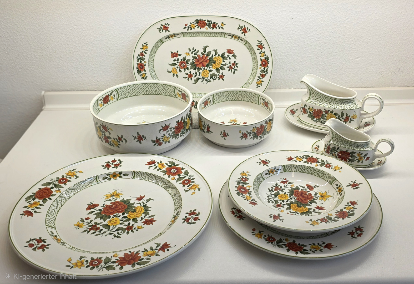 Vorschaubild der Anzeige, (Id: 2014317)