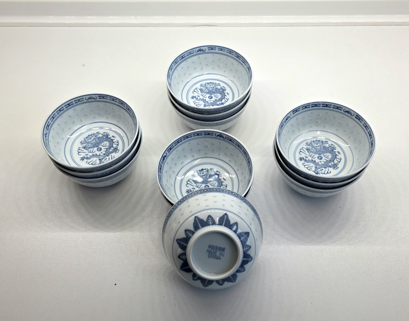 Vorschaubild der Anzeige, (Id: 2014318)