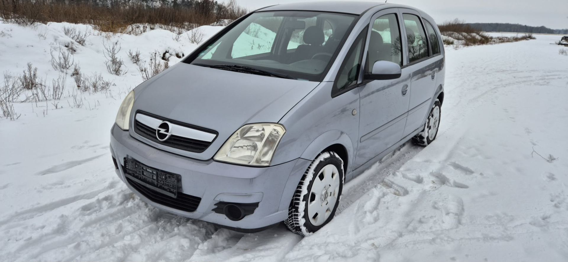 Vorschaubild der Anzeige, (Id: 2014324)