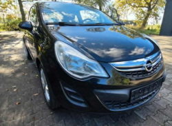 Vorschaubild der Anzeige, (Id: 2014325)