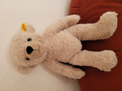 Vorschaubild der Anzeige, (Id: 2014345)