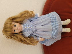 Vorschaubild der Anzeige, (Id: 2014346)