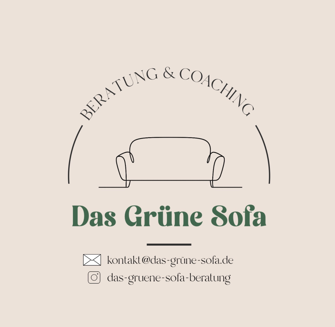 Vorschaubild der Anzeige, (Id: 2014385)