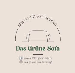 Vorschaubild der Anzeige, (Id: 2014385)