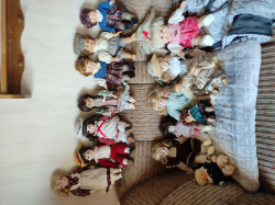 Vorschaubild der Anzeige, (Id: 2014443)