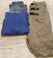 Vorschaubild der Anzeige, (Id: 2014445)