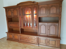 Vorschaubild der Anzeige, (Id: 2014449)