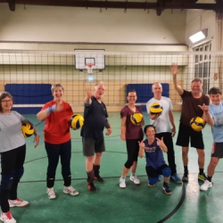 Vorschaubild der Anzeige, (Id: 2014467)