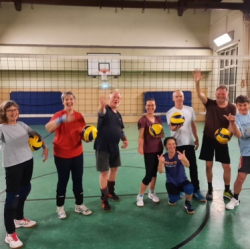 Vorschaubild der Anzeige, (Id: 2014468)