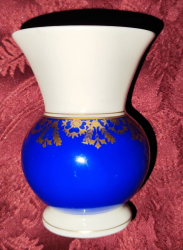 Vorschaubild der Anzeige, (Id: 2014482)