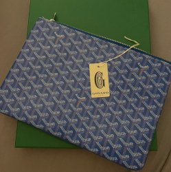 Vorschaubild der Anzeige, (Id: 2014483)