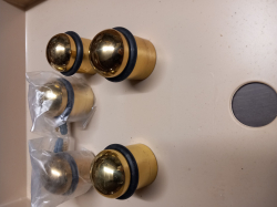 Vorschaubild der Anzeige, (Id: 2014486)