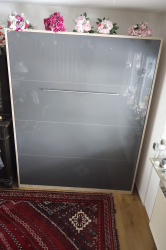 Vorschaubild der Anzeige, (Id: 2014499)