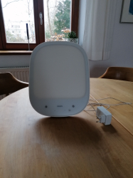 Vorschaubild der Anzeige, (Id: 2014531)