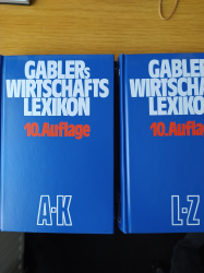 Vorschaubild der Anzeige, (Id: 2014534)