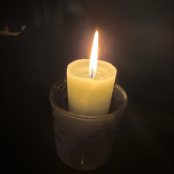 Vorschaubild der Anzeige, (Id: 2014539)