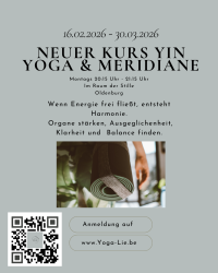 Vorschaubild der Anzeige, (Id: 2014553)