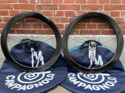 Vorschaubild der Anzeige, (Id: 2014579)