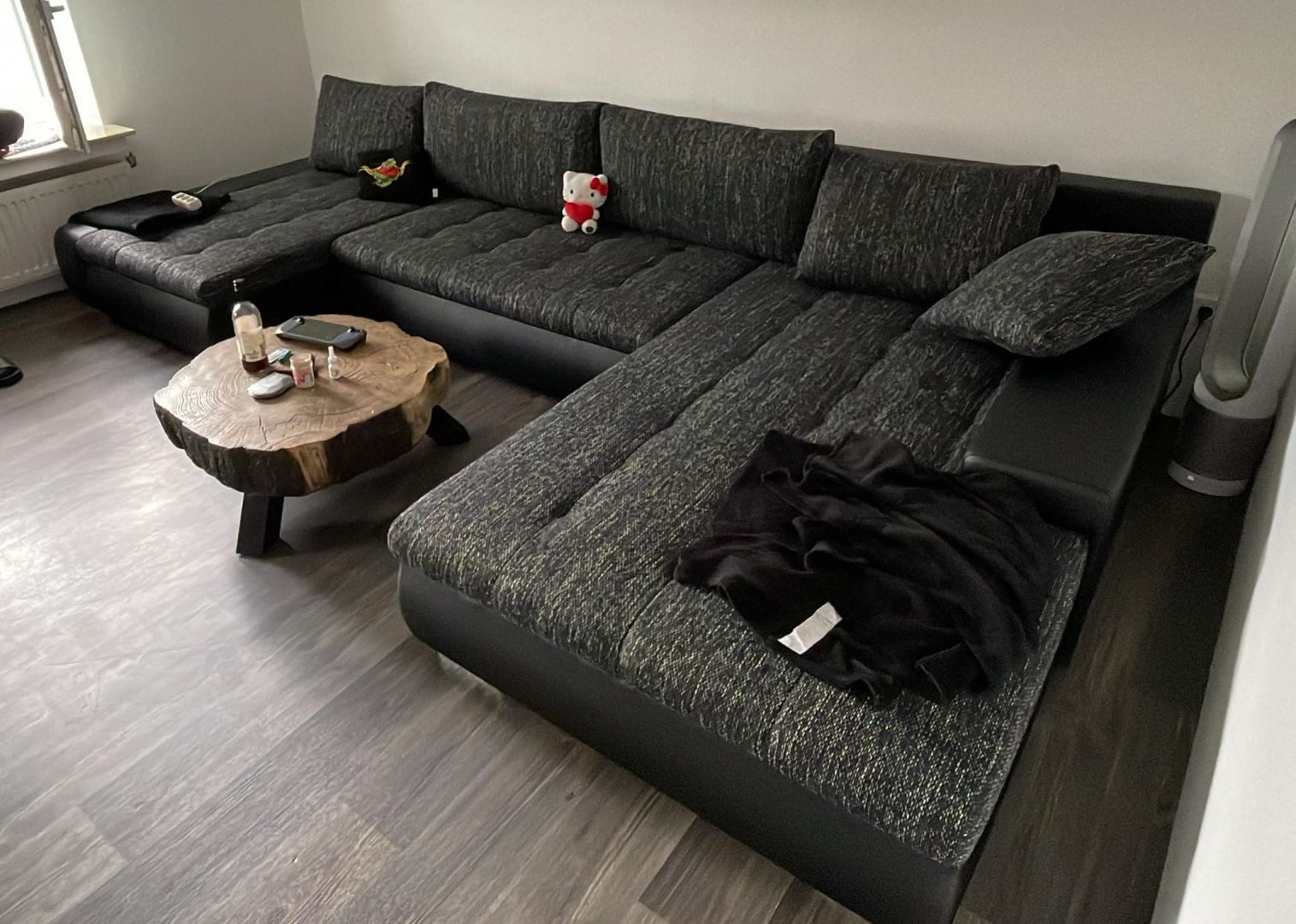 Vorschaubild der Anzeige, (Id: 2014778)