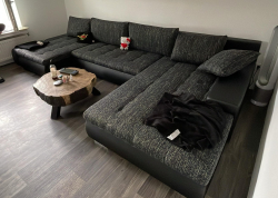 Vorschaubild der Anzeige, (Id: 2014778)