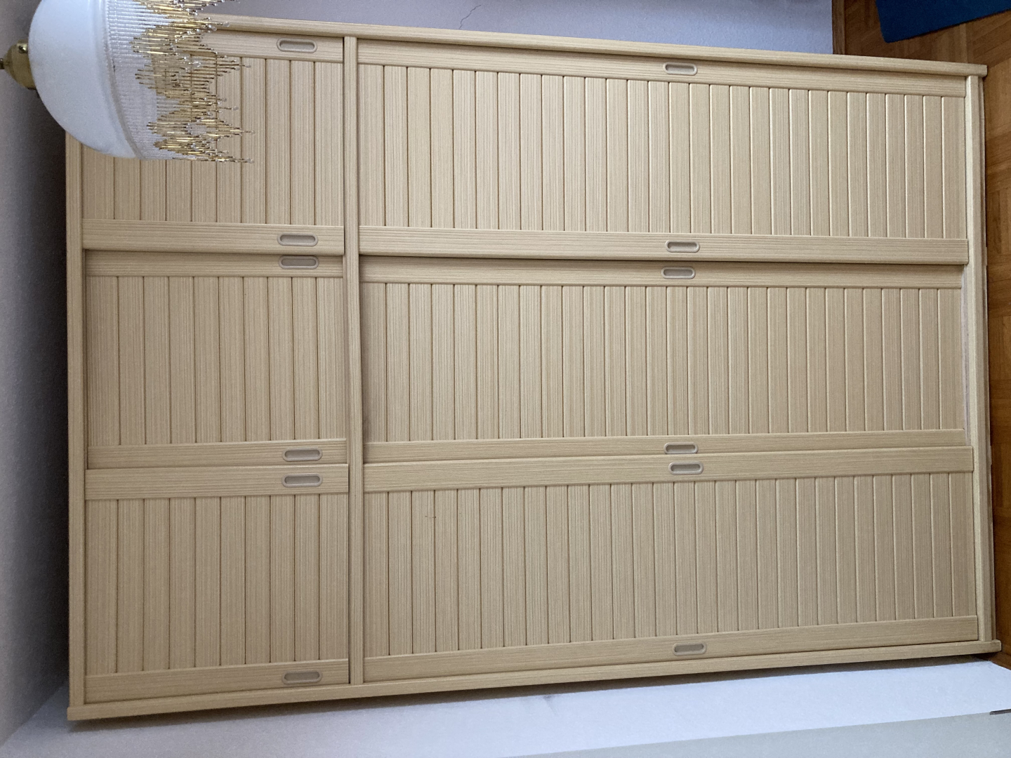 Vorschaubild der Anzeige, (Id: 2014786)