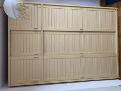 Vorschaubild der Anzeige, (Id: 2014786)