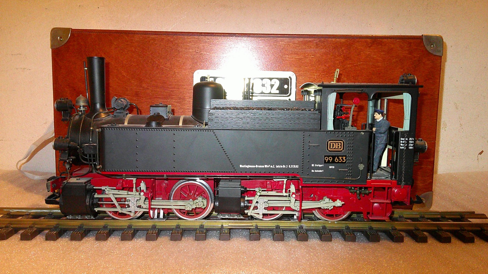 Vorschaubild der Anzeige, (Id: 2014802)